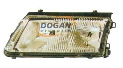 VOLKSWAGEN - ÖN FAR ''SİSLİ '' SAĞ PASSAT 1997- - 3B0941018M