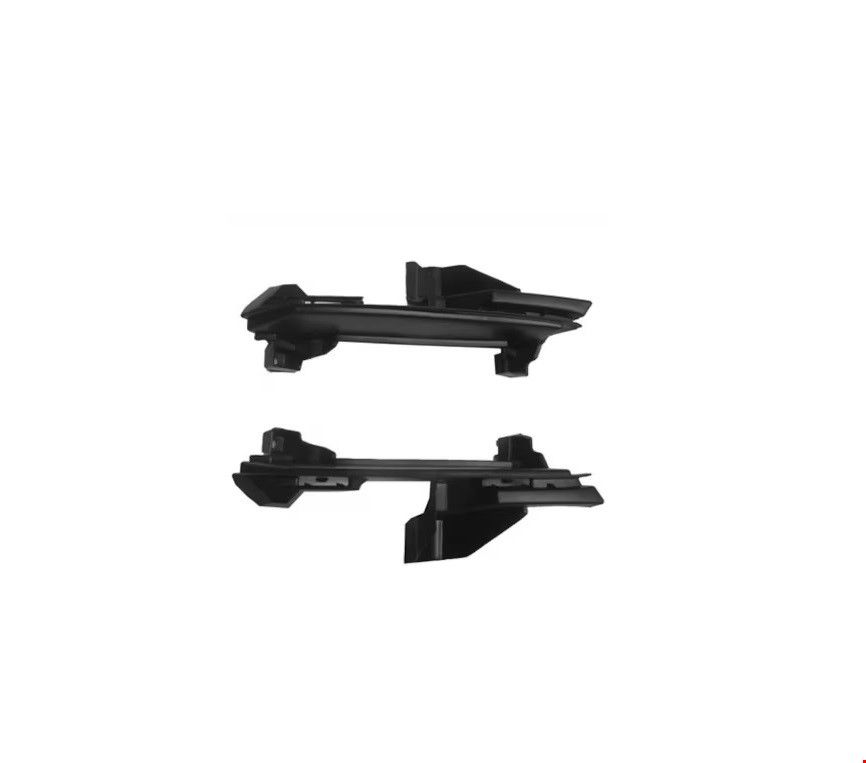 RENAULT - ÖN TAMPON ALT BRAKET (LH+RH) CLİO 4 2016- - 269257503R
