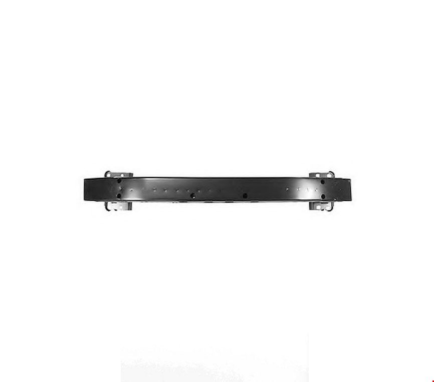 TOYOTA - ÖN TAMPON DEMİRİ AVENSİS 2003- - 52021-05040