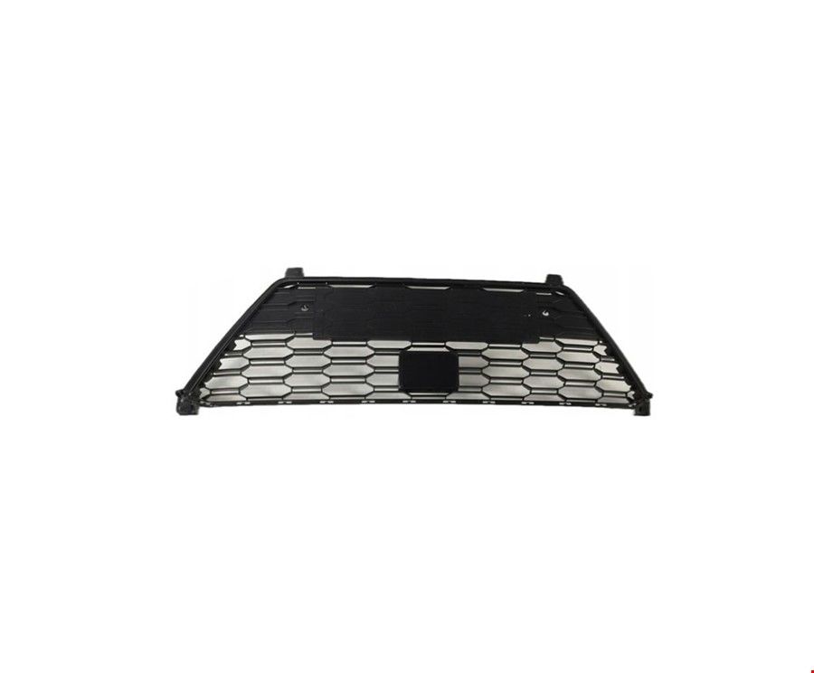 SEAT - ÖN TAMPON ORTA IZGARA ARONA 2018- - 6F9853677D / 6F9853667D 9B9