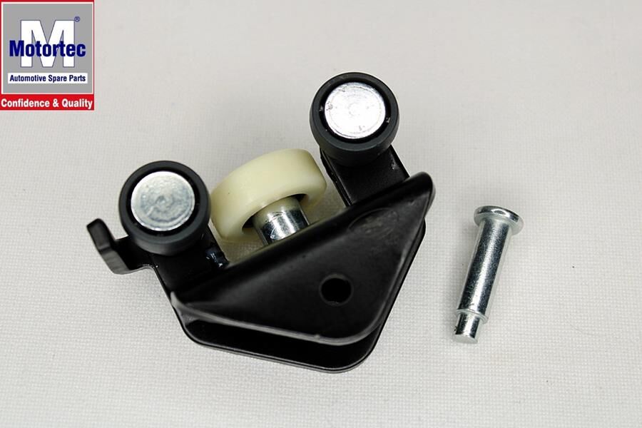 ORTA KAPI ALT MEKANİZMA UCU DOBLO 06-09  51782468