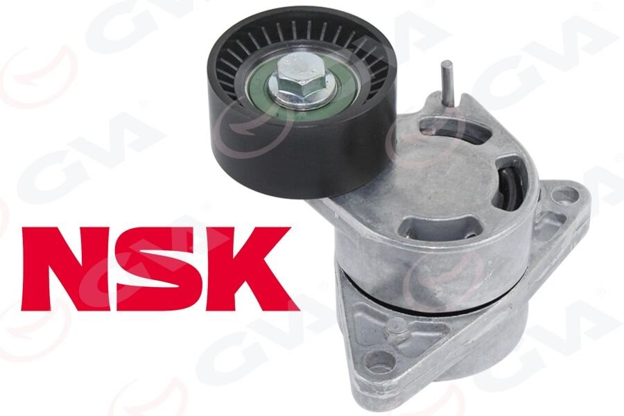 ALTERNATÖR GERGİ RULMANI KÜTÜKLÜ TRAFIC II-MASTER II-MOVANO-VIVARO 2.2DCI-2.5DCI 01- G9U 8200761531-8200714514-8200354507