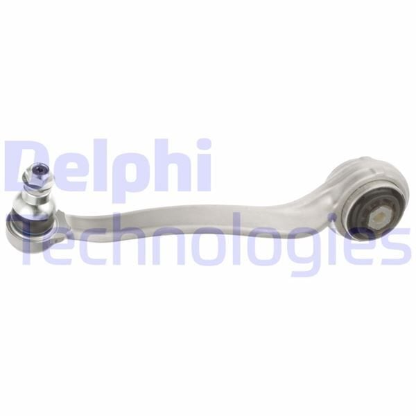 OKSİJEN SENSÖRÜ FOCUS 1.6TDCİ 10 > MONDEO 10 >CMAX 10 > VOLVO S40 D2 S60 D2 S80 V60 V70 V50 C30 V40 AV6Q9D375AA-9687160780