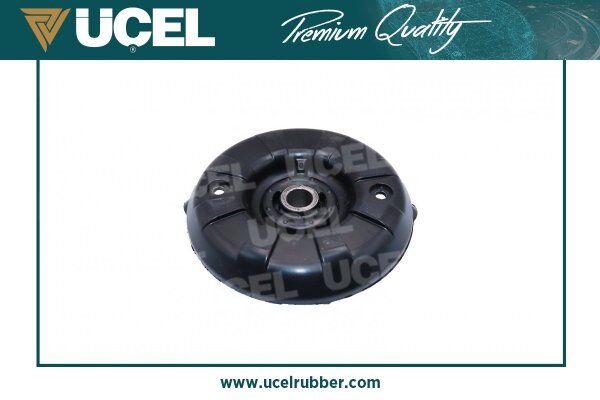AMORTİSÖR ÜST TAKOZU PEUGEOT P3008 09>16 P5008 09>17 5038.H3-5031.F3-9672116080