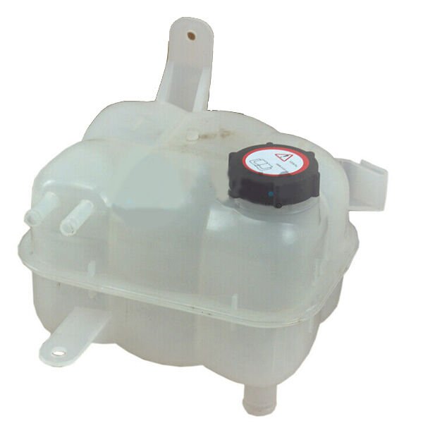 MOTOR ÜST KORUMA KAPAĞI Euro5 CLIO IV-MGN III-FLUENCE-DUSTER-DOKKER DCİ 175B15263R-175B10888R-175B18836R