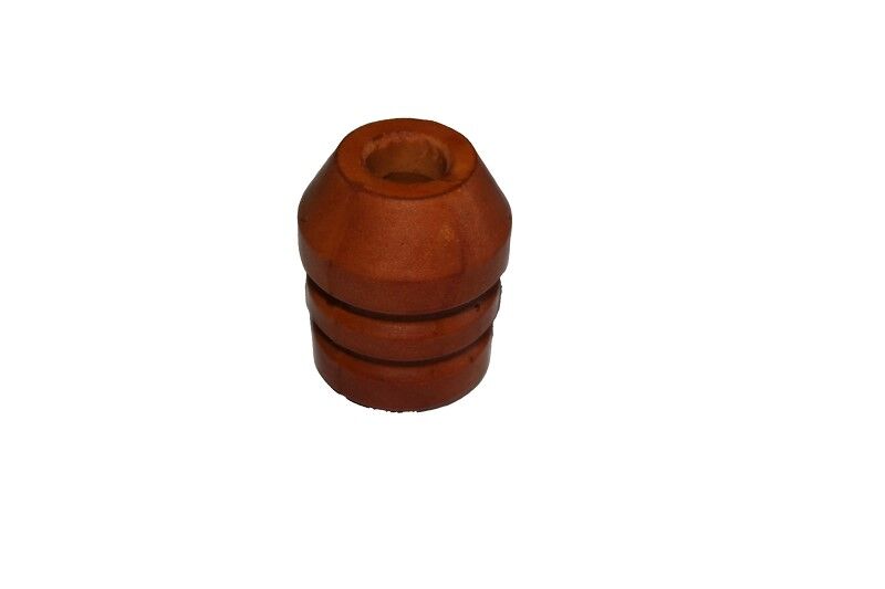 AMORTİSÖR TAKOZU BORA-GOLF III-IV-POLO III-OCTAVIA VULKOLLAN GÖZENEKLİ 1H0412303B