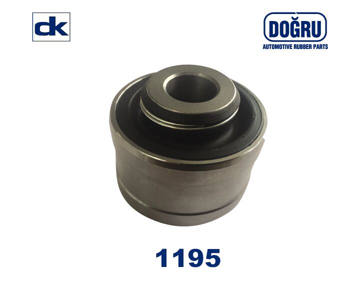 SALINCAK BURCU INSIGNIA - OEM 22940357,22940356,423150,423149