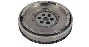 VOLANT INSIGNIA A-ASTRA J 1.6-1.8 16V 08 > A16XER-Z16XER 215mm  55563420-616365-55562241-616215