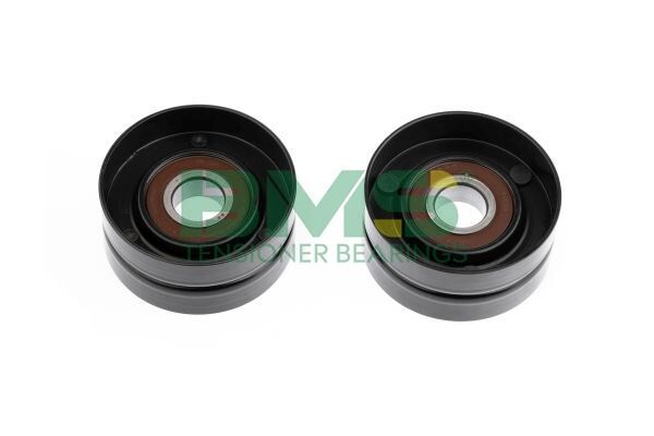 ALTERNATÖR GERGİ RULMANI 503KIT ASTRA F-G 2.0DTI-VECRTA B-C2.0DTI-2.2DCI-ZAFIRA-SIGNUM-OMEGA B 1340545-1340530-1340548-90502421