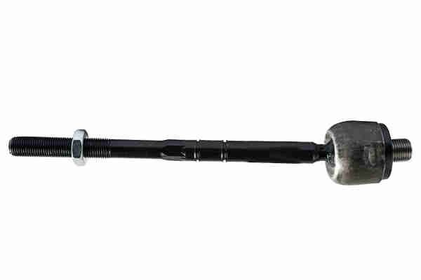 FREN DISKI ARKA BMW E60 E61 E63 E64  34216772085-34216753215-34216864061
