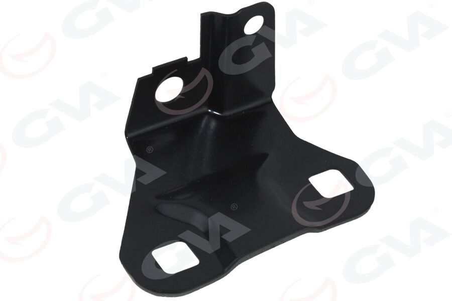 ÇAMURLUK YAN BAGLANTI SACI SOL BMW F10 LCI 41357207203