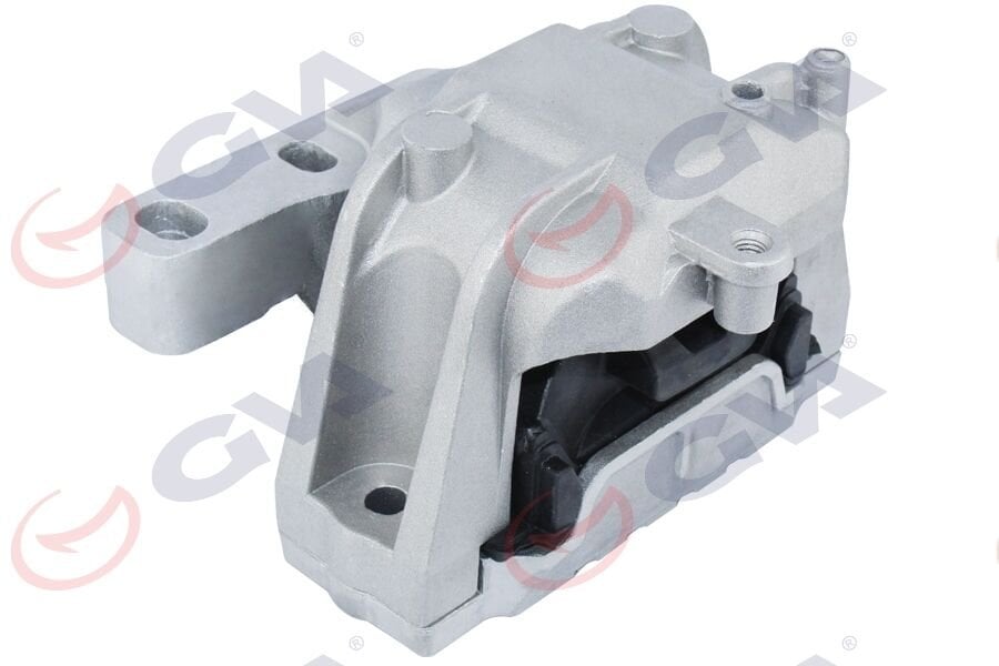 MOTOR TAKOZU SAĞ GOLF5-JETTA-CADDY-PASSAT-A3-LEON 1.9TDİ BKC-BJB-BLS 1K0199262AS-1K0199262AE-1K0199262BA
