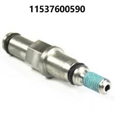 SİLİNDİR KAPAĞI YAN SIBOP BMW N13 F20 F30