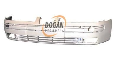 SEAT - ÖN TAMPON (İTALYAN) İBİZA 1999- - 6K0807221MGRU