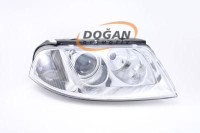 VOLKSWAGEN - ÖN FAR SAĞ PASSAT 2001- - 3B0941016