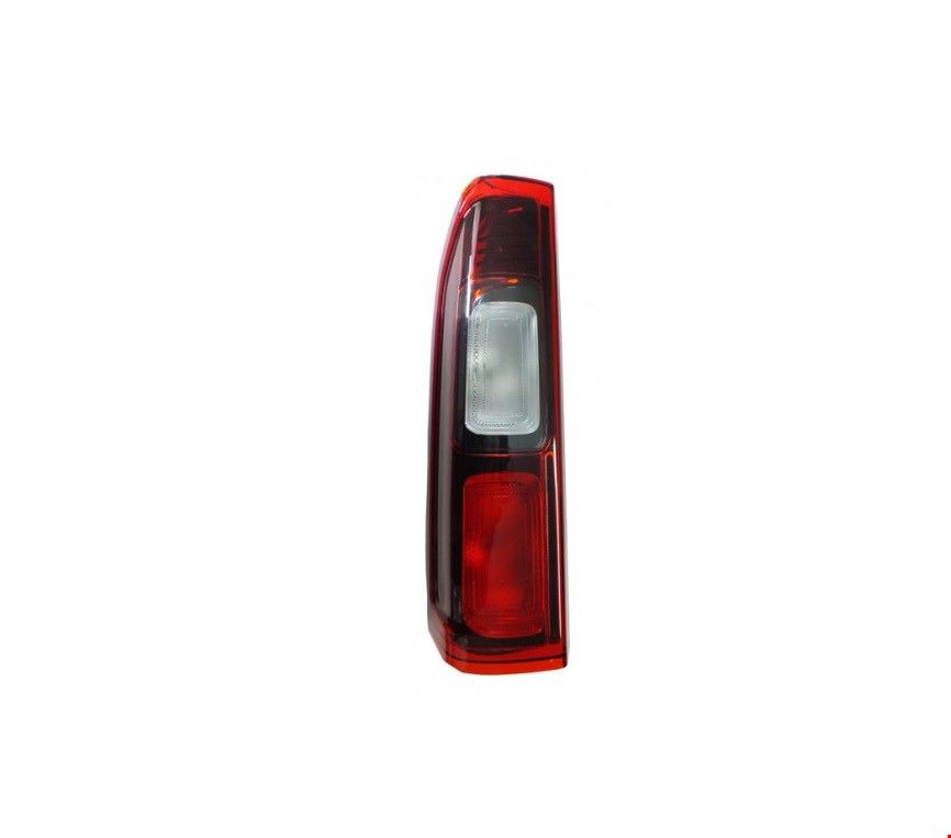 RENAULT - STOP LAMBASI (İTHAL) SOL TRAFFİC 2014- - 265556737R