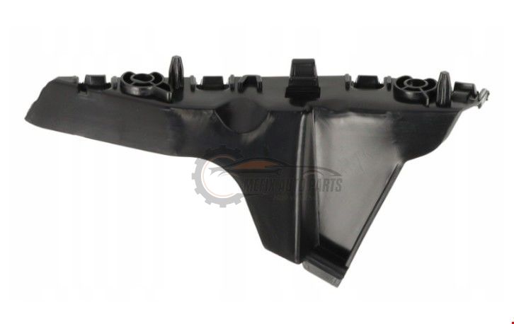 OPEL - ÖN TAMPON BRAKETİ SAĞ CORSA F 2020- - 9829335780-