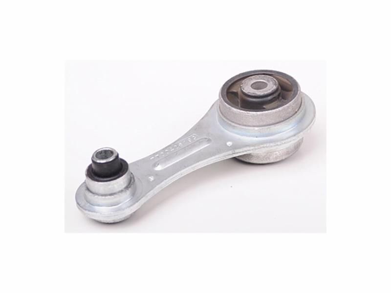MOTOR TAKOZU ARKA CLIO II 98>05 CLIO SYMBOL 00> KANGOO 97> 1.2 1.4 1.6 1.9D  7700415088-7700426193