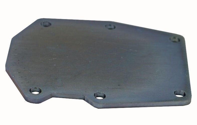 BLOK ARKA SAC KAPAK TEMPRA-TİPO-SLX 7565325