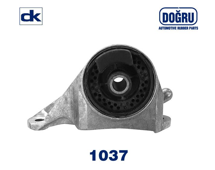 MOTOR TAKOZU ASTRA H-ZAFIRA B Z22YH