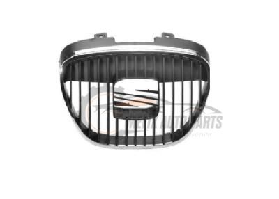 SEAT - ÖN PANJUR (GÖBEK) NİKELAJLI İBİZA 2002- - 6L0853651E