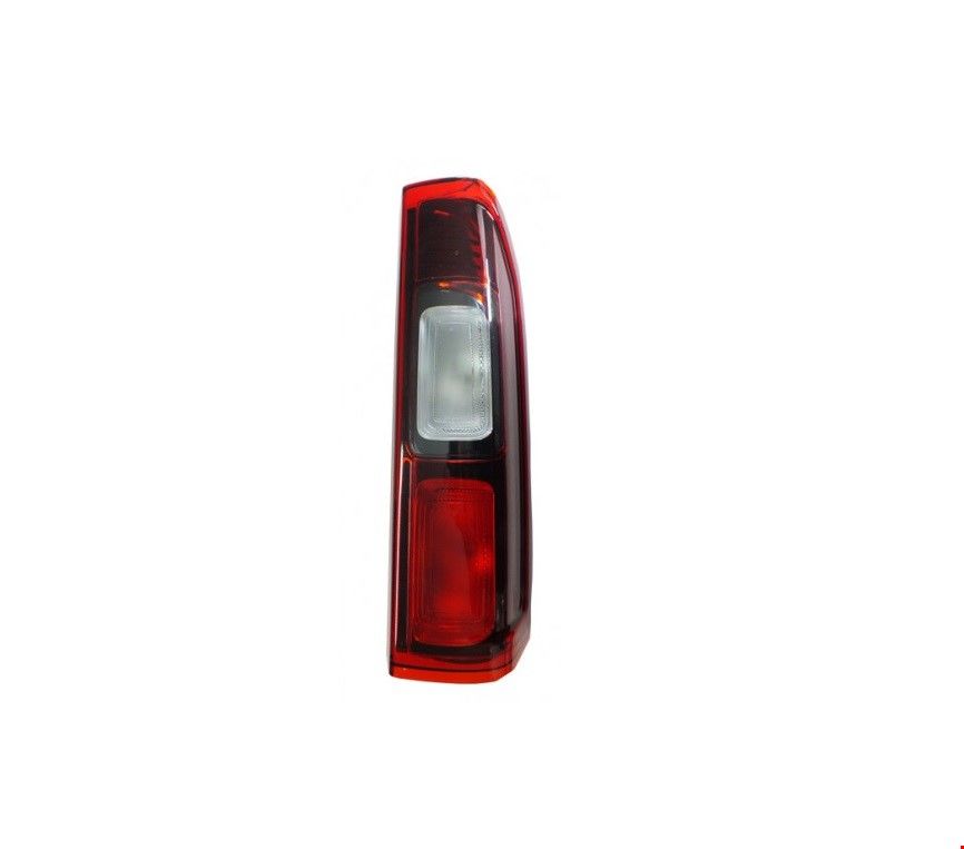 RENAULT - STOP LAMBASI (İTHAL) SAĞ TRAFFİC 2014- - 265504656R