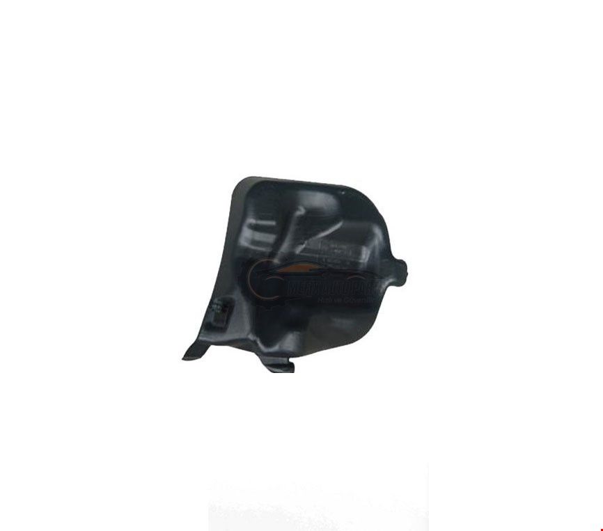 PEUGEOT - SU FİSKİYE BİDONU FAR YIKAMALI PG 307 2006- - 6431.C2 / 6431C2