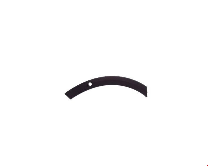 SEAT - ÖN ÇAMURLUK DODİK (KÇK-SNSR DLKLİ) SOL ARONA 2018- - 6F9854827A9B9