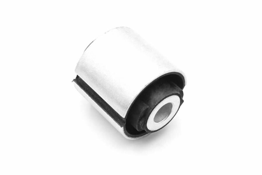 SALINCAK BURCU ARKA YARIKLI VOLKSWAGEN TRANSPORTER IV 1990-04-2003  7D0407140-7D0407140A-7D0407140