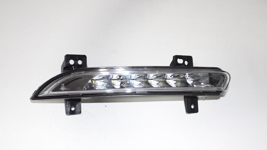 GÜNDÜZ FARI LEDLİ-SAĞ R.FLUENCE  266005976R
