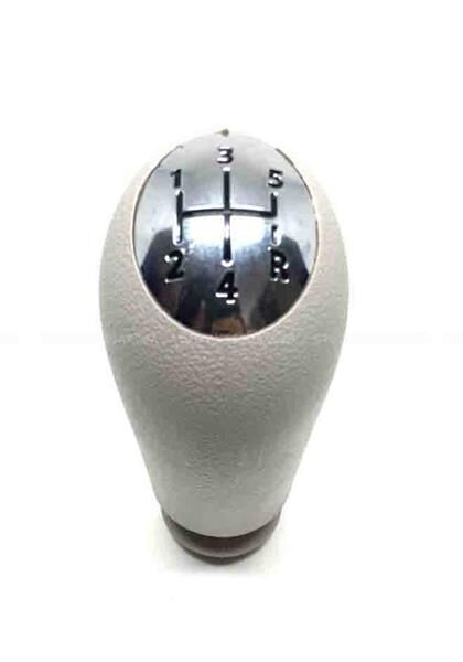 VİTES TOPUZU BEJ 5 İLERİ MEGANE III-FLUENCE 8200276415