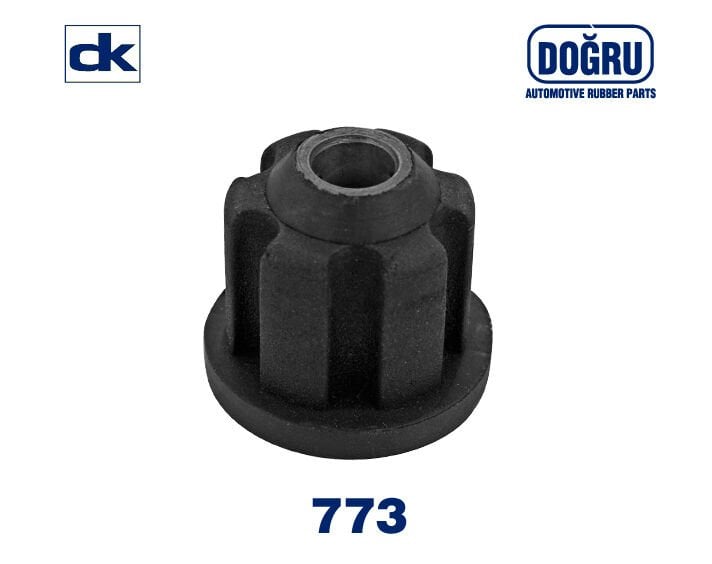 ALTERNATÖR BAĞLANTI BURCU VECTRA A-B ASTRA F-G OMEGA A-B ASCONA