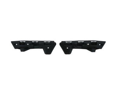 RENAULT - ÖN TAMPON BRAKETİ SAĞ MASTER 2010- - 960160002R
