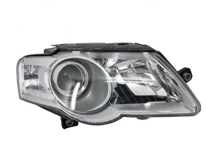 VOLKSWAGEN - ÖN FAR SAĞ PASSAT 2006- - 3C0941006