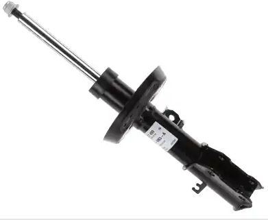 AMORTİSÖR ÖN SOL ASTRA K 15>22 - OEM 13453377,39039573,39039563