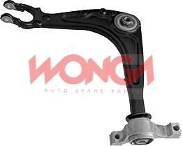 SALINCAK SOL C5 08 - OEM 9666244080