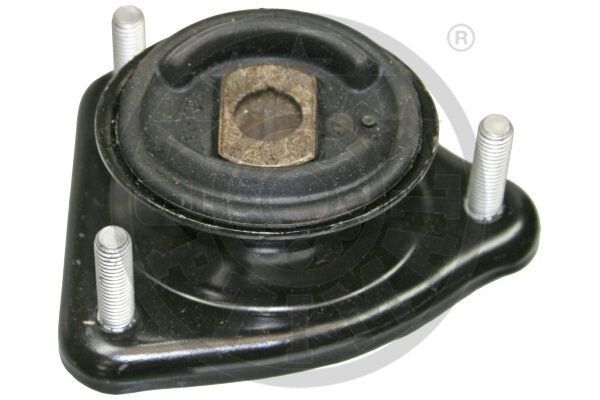 AMORTISOR TAKOZU ARKA TOURING BMW E39 97>03 33521093416