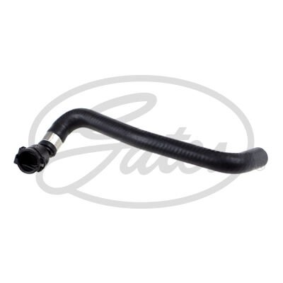 RADYATOR YEDEK SU DEPO HORTUMU BMW N13 N20 N26 F20 F21 F22 F23 F30 F31 F34 F35 F32 F33 F36 17127596831