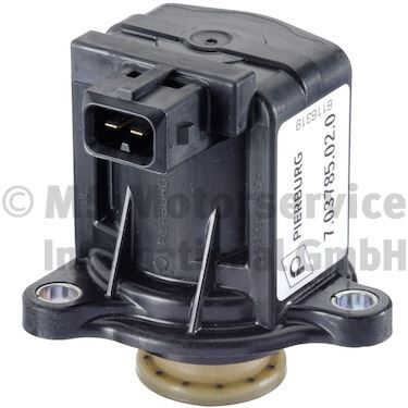 EGR VALFI MERCEDES OM611 W638 B901 B905 A6110900954