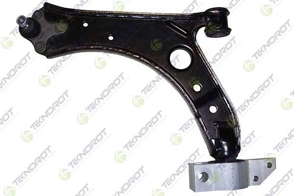 ALT SALINCAK KOMPLE SOL GOLF V 1.4 FSI-1.4 TSI-2.0 FSI-JETTA III 1.4-1.6 FSI 08/05 >-CADDY III 1.4 1K0407151P-1K0407151AA-1K0407151AH