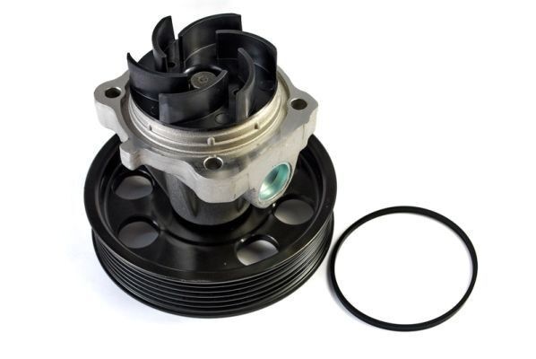 DEVİRDAİM ASTRA H-CORSA C-D-COMBO-LINEA-DOBLO-ALBEA-PUNTO-FIORINO-BIPPER-NEMO 1.3MTJ-JTD-CDTİ