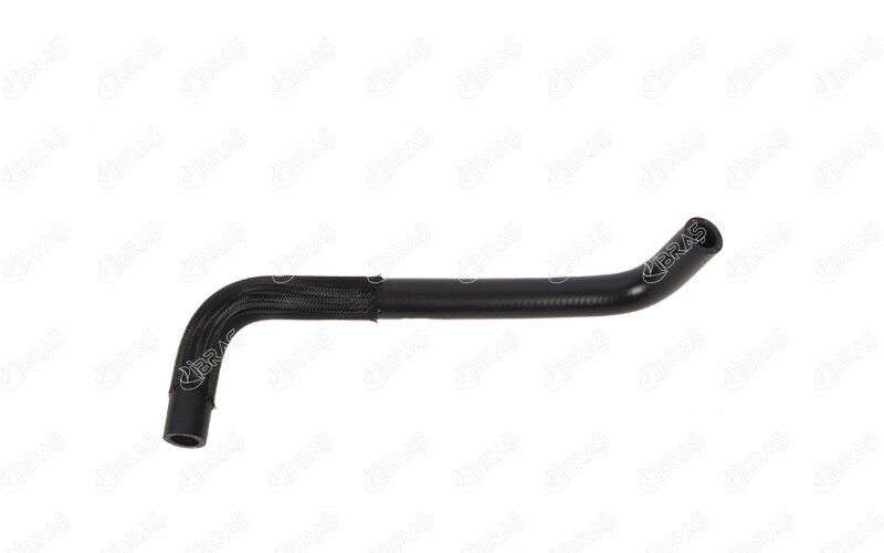 YEDEK SU DEPO HORTUMU P206-P206 1.4 HDI DV4TD - OEM 1317.P0,1317.K1