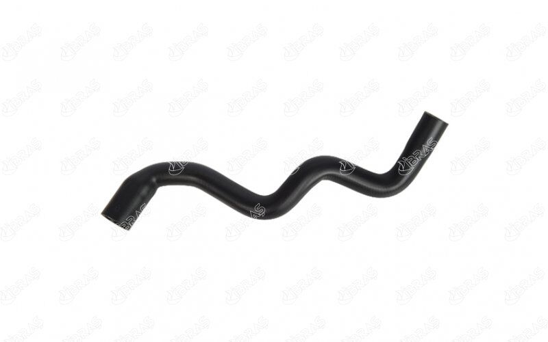 RADYATOR UST HORTUMU FOCUS II 03 11 FOCUS II C MA04 11 1.6TDCI - OEM 3M5H8260KH,1386718,3M5H8260KG,1305961,3M5H8260KF,1256705,3M5H8260KE,1250827,3M5H8260KD,1224247,30741933