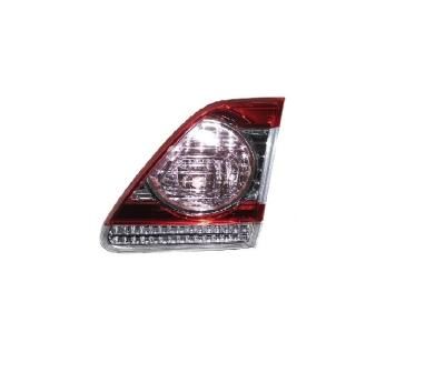 TOYOTA - STOP LAMBASI İÇ SAĞ COROLLA 2011- - 81581-12180