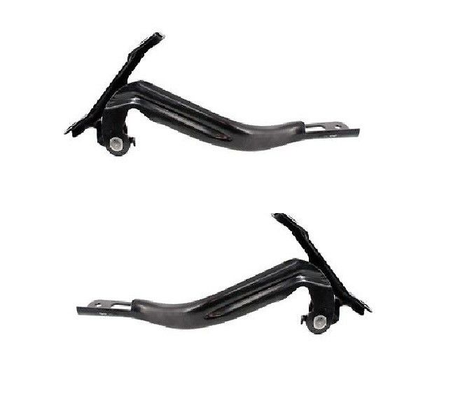 HONDA - MOTOR KAPUT MENTEŞESİ SAĞ CİVİC SEDAN 2006- - 60120-SNA-A00ZZ