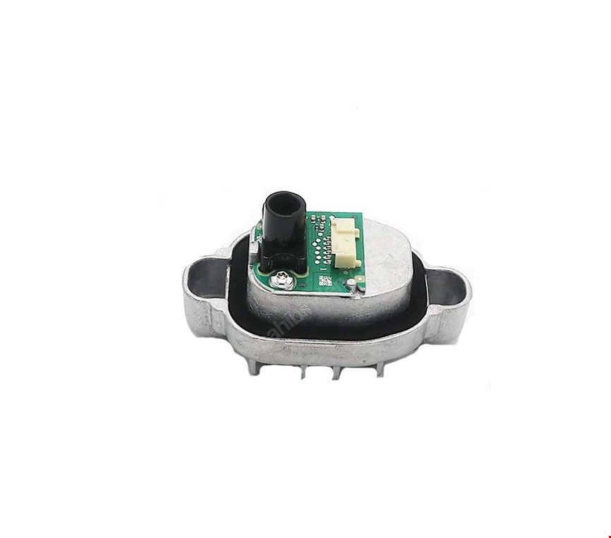 BMW - ÖN FAR LED MODÜLÜ F30 LCI 2015- - 63117419615