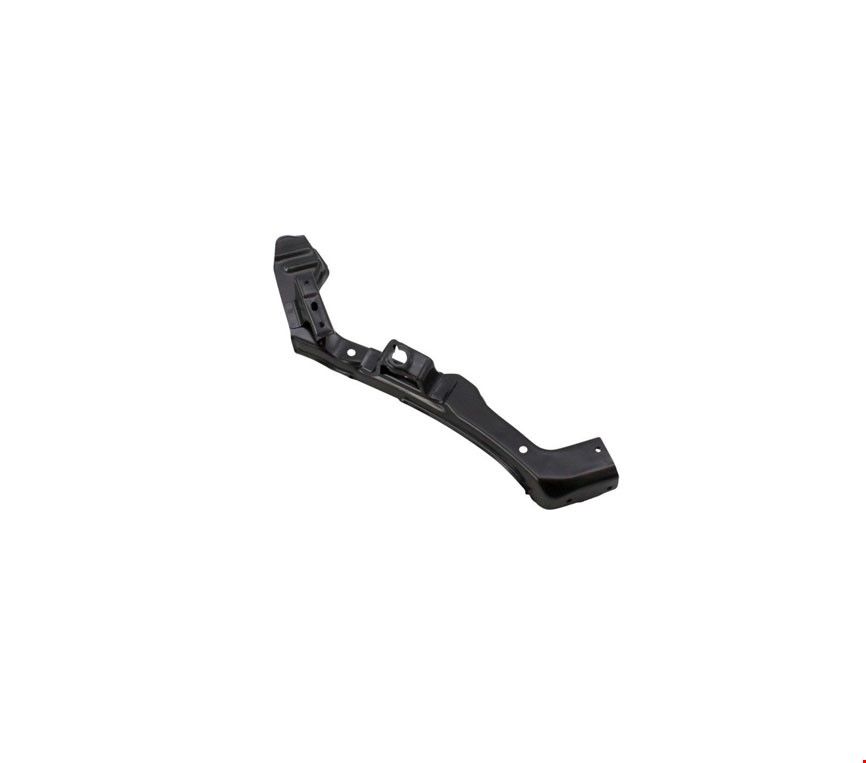 SUZUKİ - ÖN PANEL SACI SAĞ SWİFT 2005- - 58250-63J00