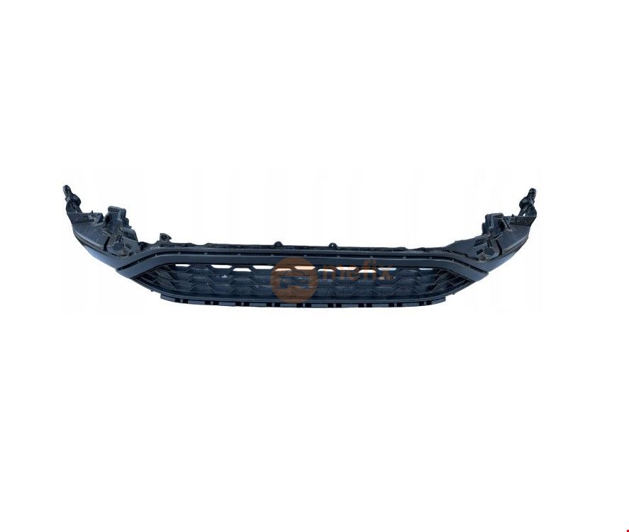VOLKSWAGEN - ÖN TAMPON ORTA IZGARA T-ROC 2022- - 2GA805903K