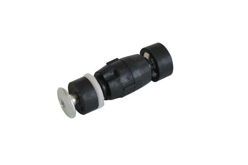 VİRAJ DEMİR UÇ LASTİĞİ ÇİVİLİ SANDERO 08>LOGAN 04> TÜM MOTOR TİPLERİ 6001547138-8200277960