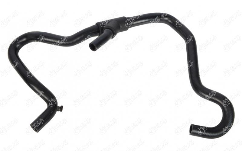 RADYATÖR HORTUMU DACIA SANDERO-LOGAN MCV 1.5 DCI - OEM 8200588888